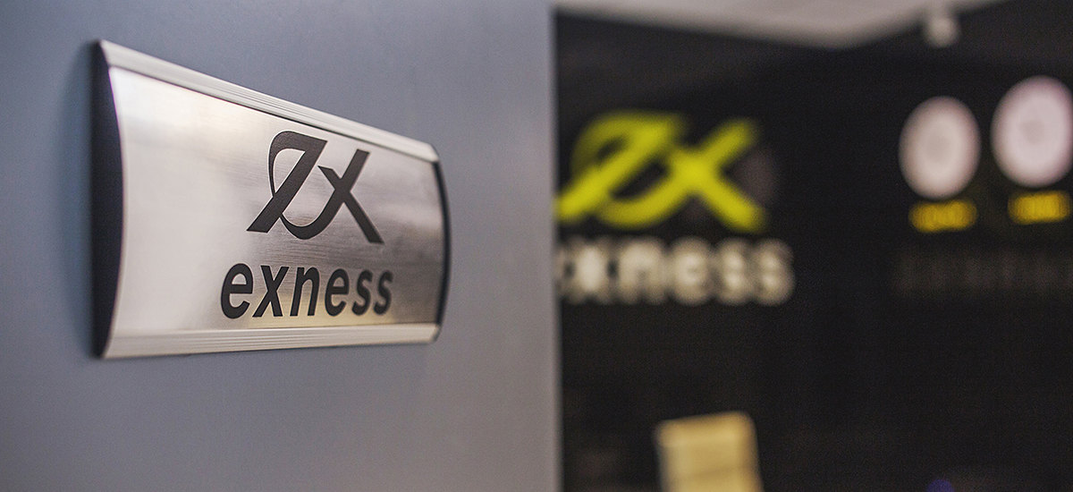 Exness introduces two stocks to watch this week