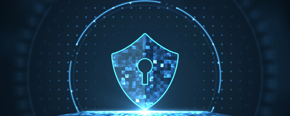 Forex secure brokers
