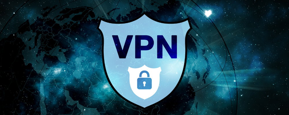 forex vpn