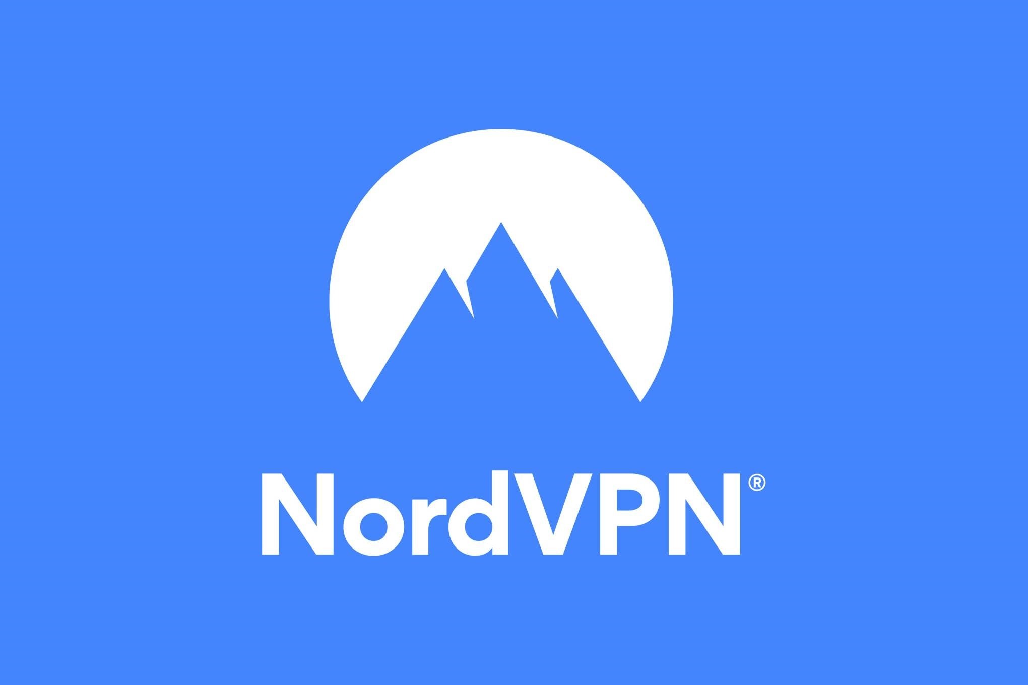 nordvpn link checker