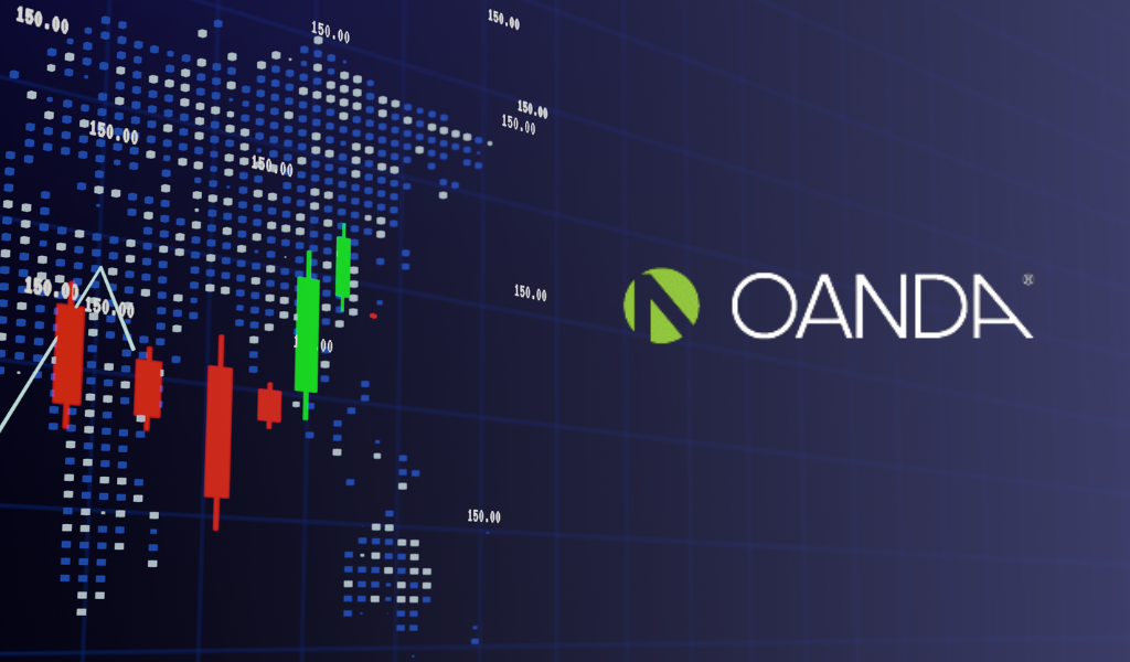oanda tms expands european stocks