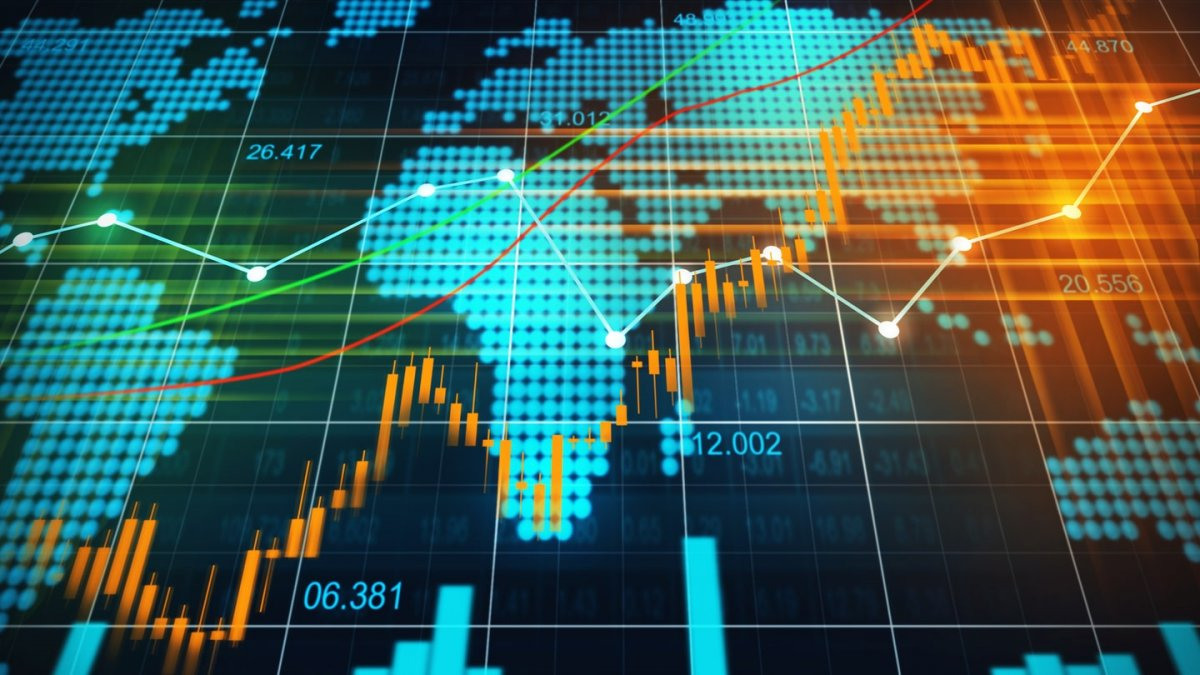 West African nations see strong returns, attract investor attention amid political challenges