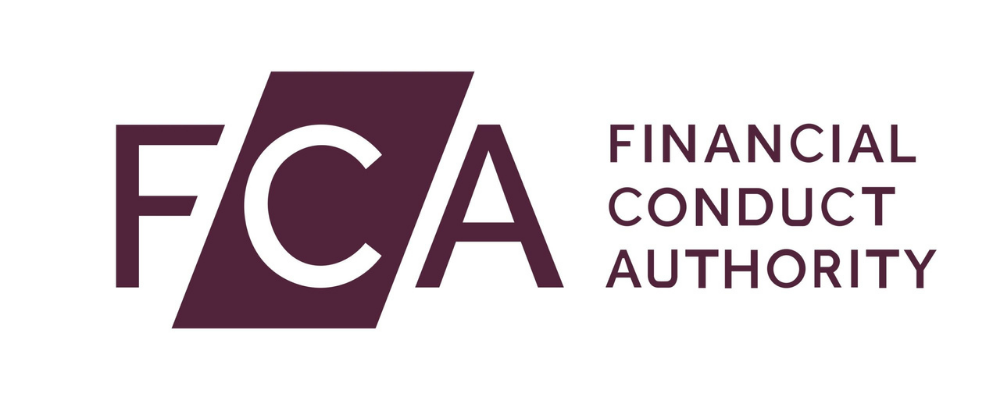 Financial Conduct Authority (FCA)
