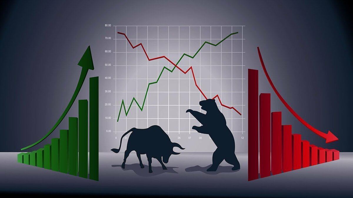 Stocks rise as traders brace for US inflation data: latest market updates