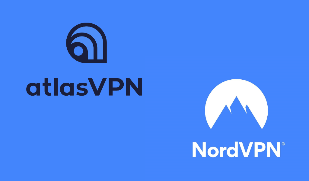 atlas vpn closed