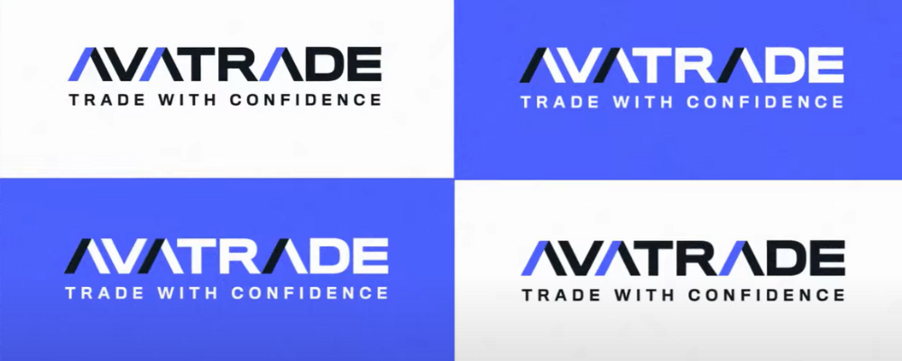 avatrade review 2024