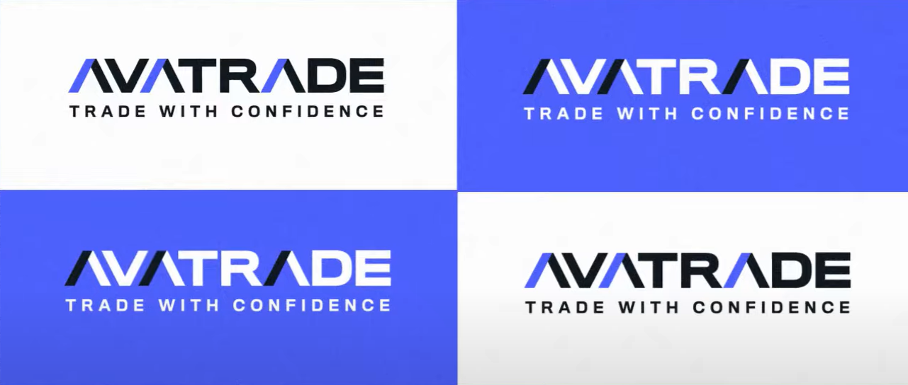 avatrade brand transformation