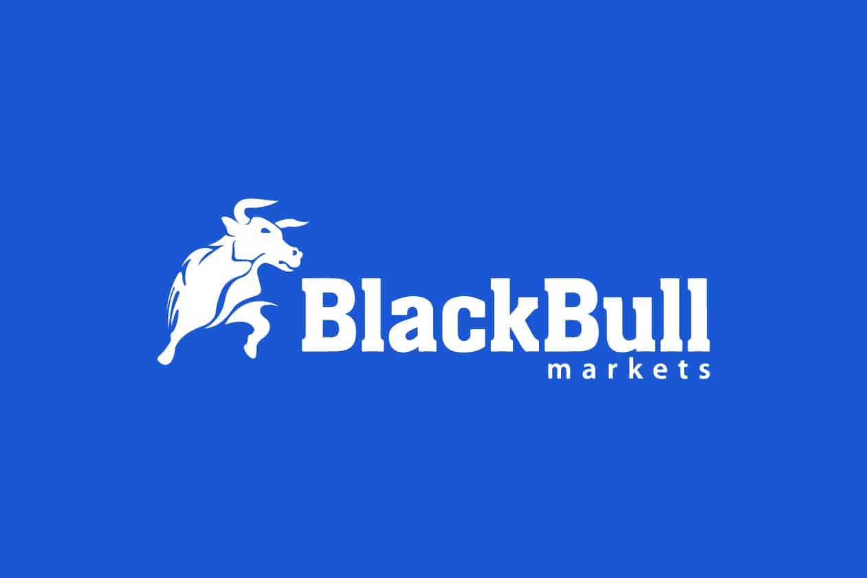 blackbull economic events 25 march