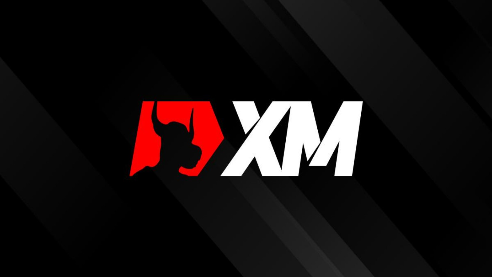 xm competitions april 2024