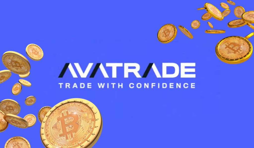AvaTrade and upcoming Bitcoin halving