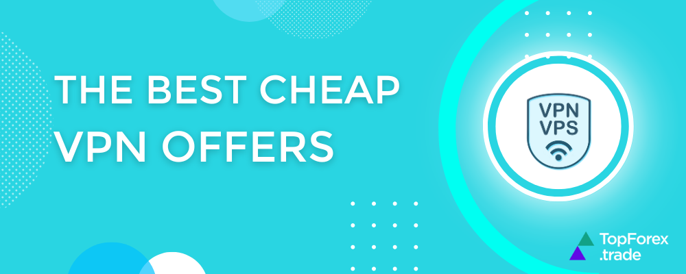 the best cheap vpns 