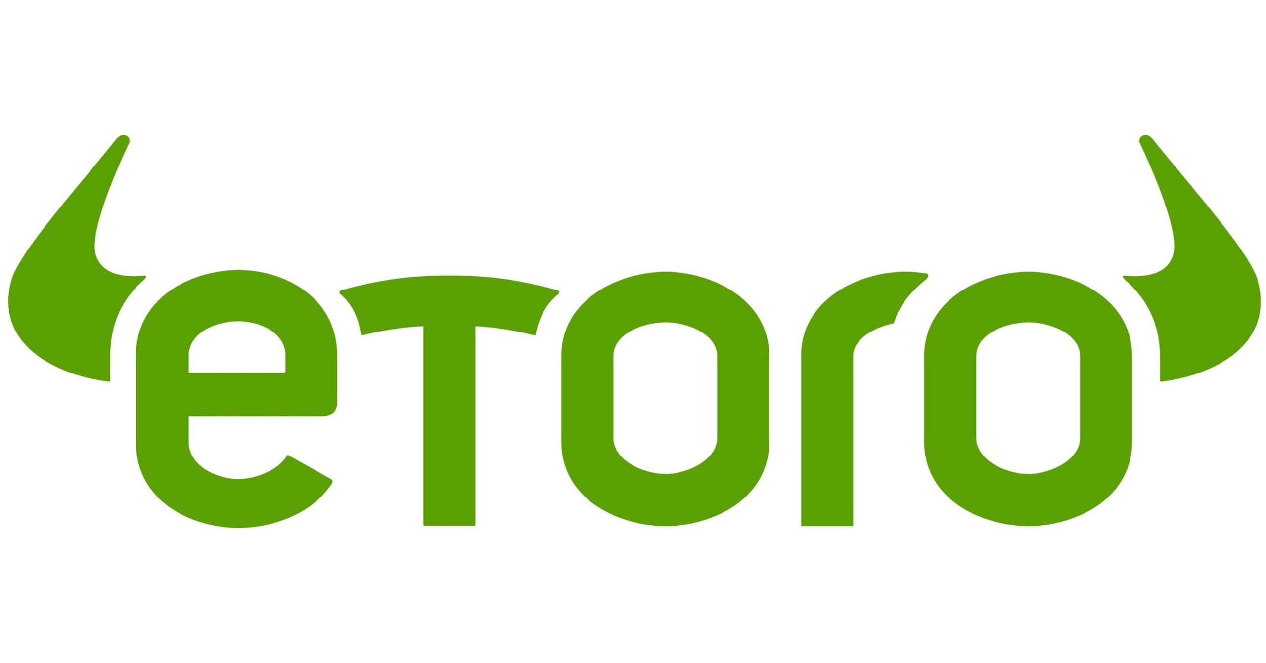 etoro seeks regulatory license singapore