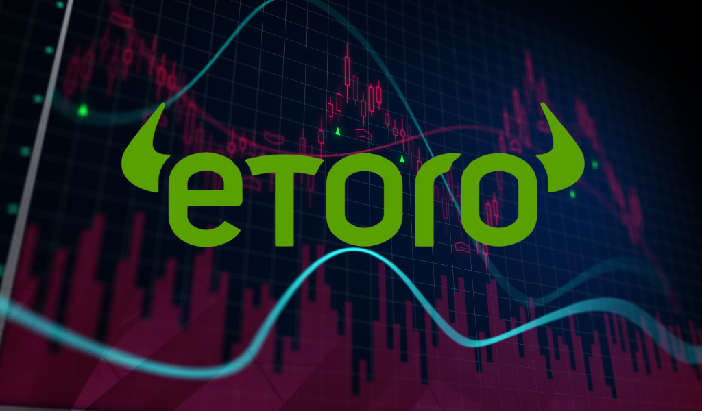 eToro unveils proxy voting