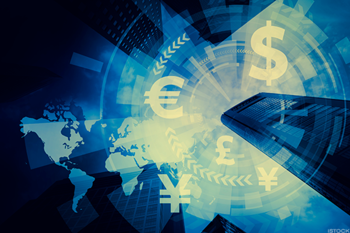 European markets hold steady ahead of ECB decision: STOXX 600 flat, Telecom sector down 1.3%