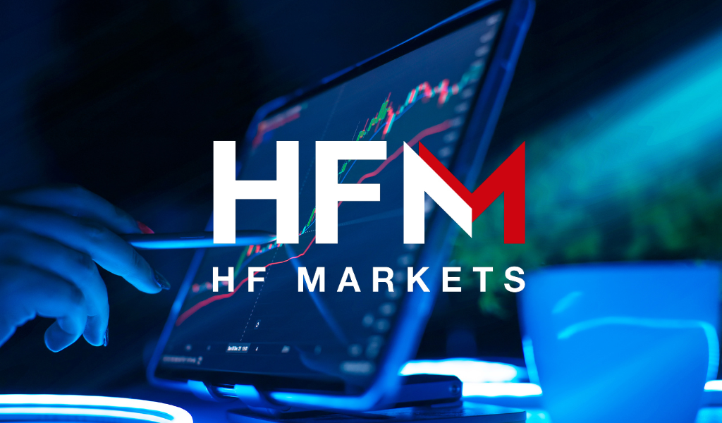 HF Markets: key economic events