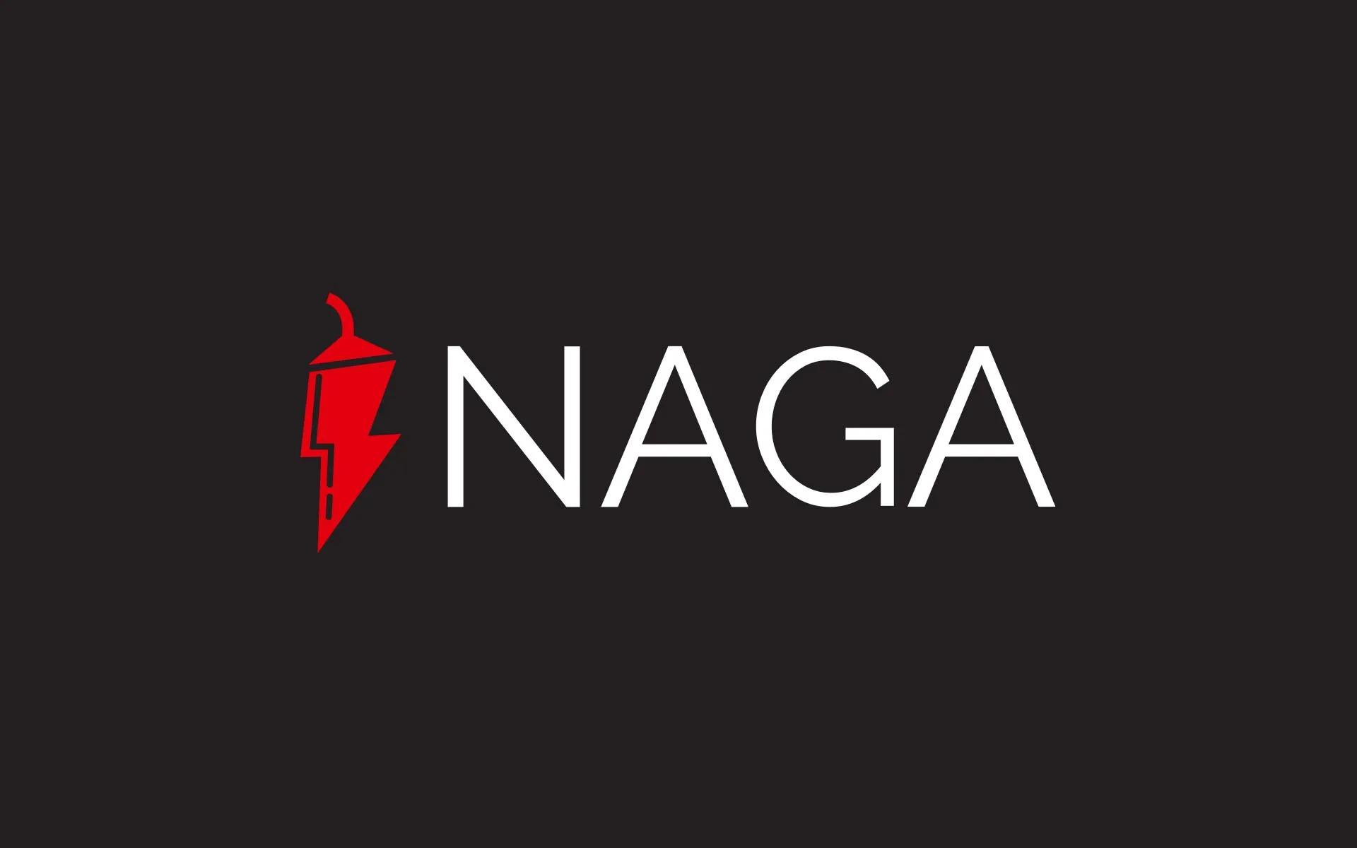 NAGA Group shareholders approve merger with CAPEX.com, signaling a new era in financial services