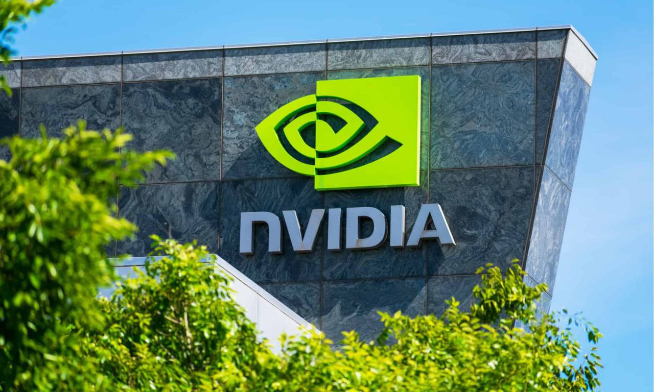 Nvidia's earnings could lead to a $200 billion stock swing.