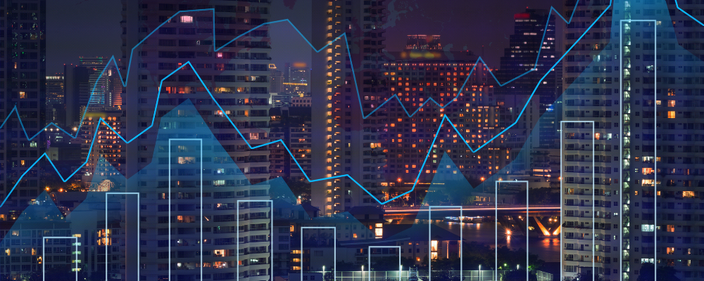 FX trading in Malaysia: economic opportunities and regulations