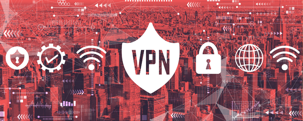 VPS and VPN in FX trading in Malaysia