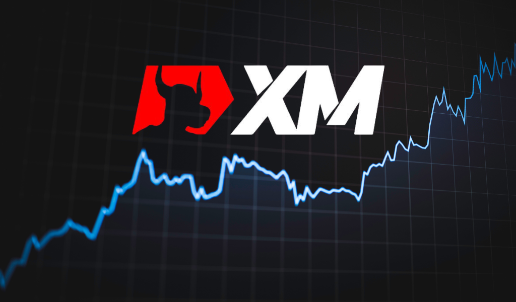 xm group market wrap