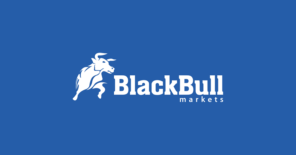 BlackBull partners with Starship Foundation