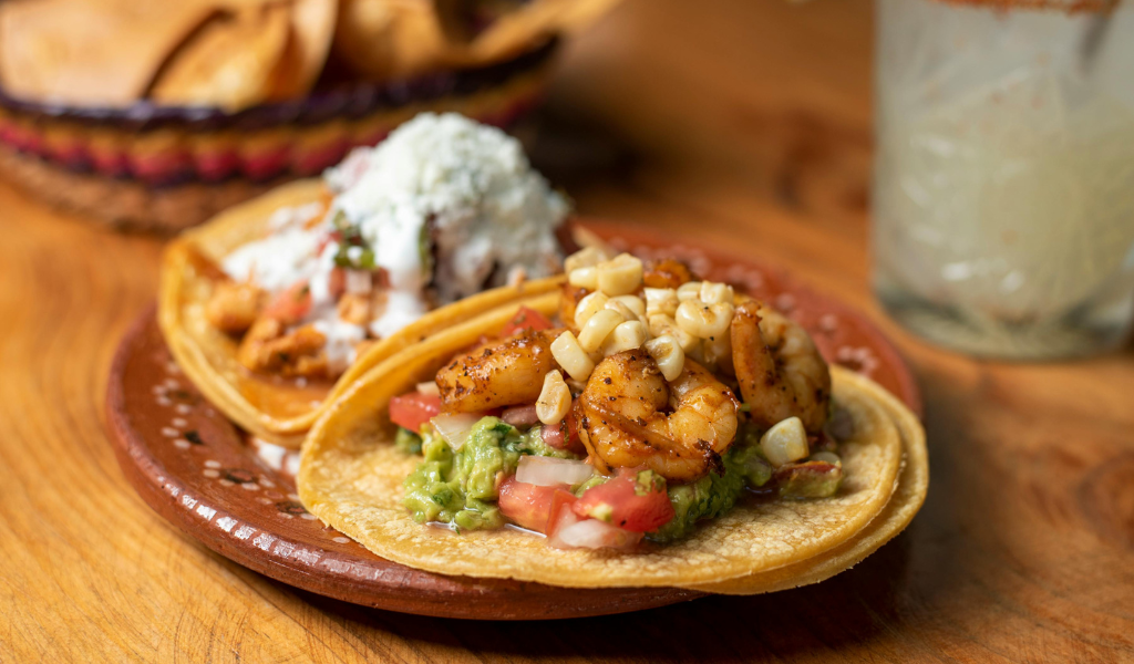 Chipotle makes shares more accessible with 50-for-1 stock split