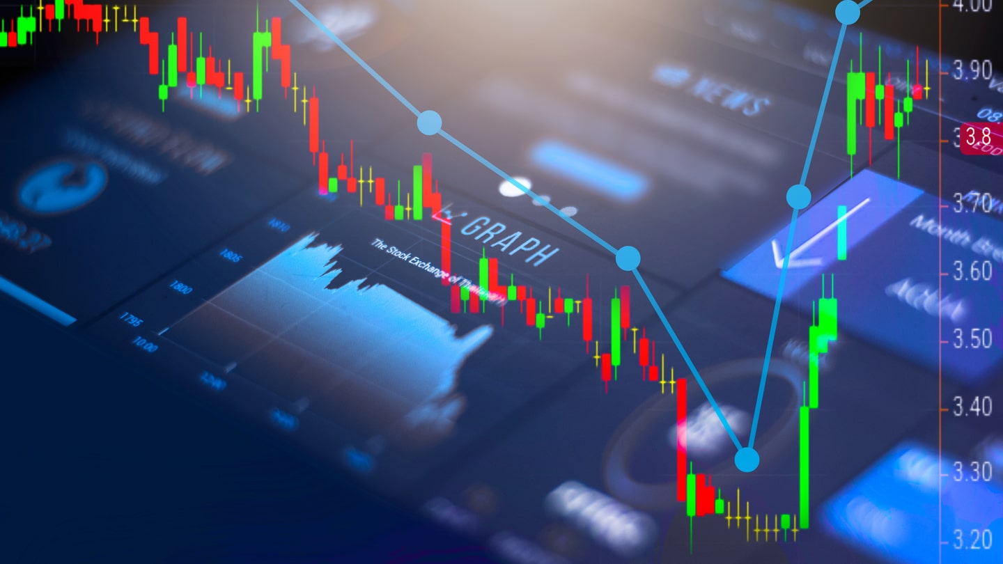 Stocks climb on speculation of Fed rate cuts; Treasury yields increase