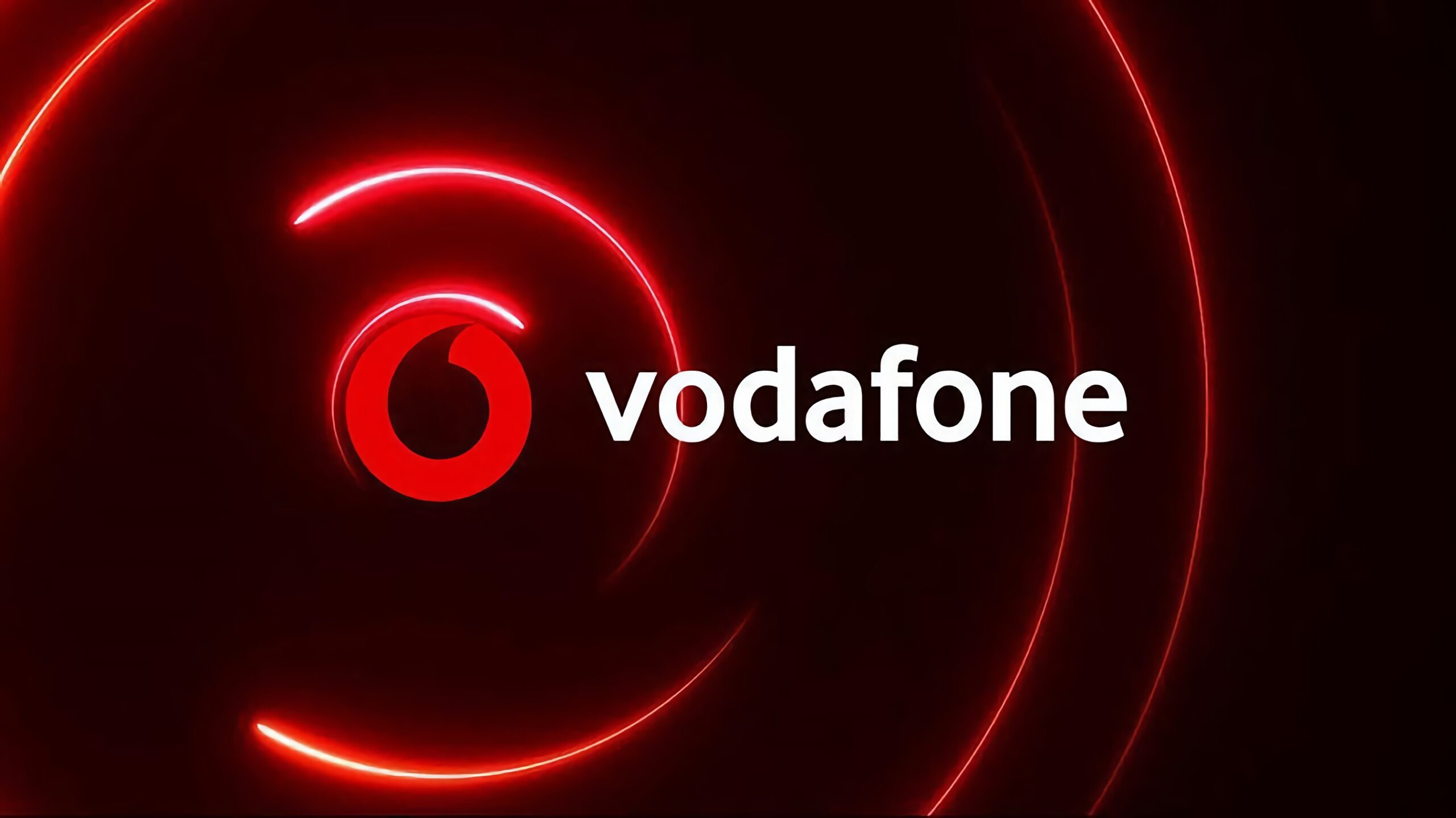 Vodafone raises $1.8 billion from Indus Towers stake sale