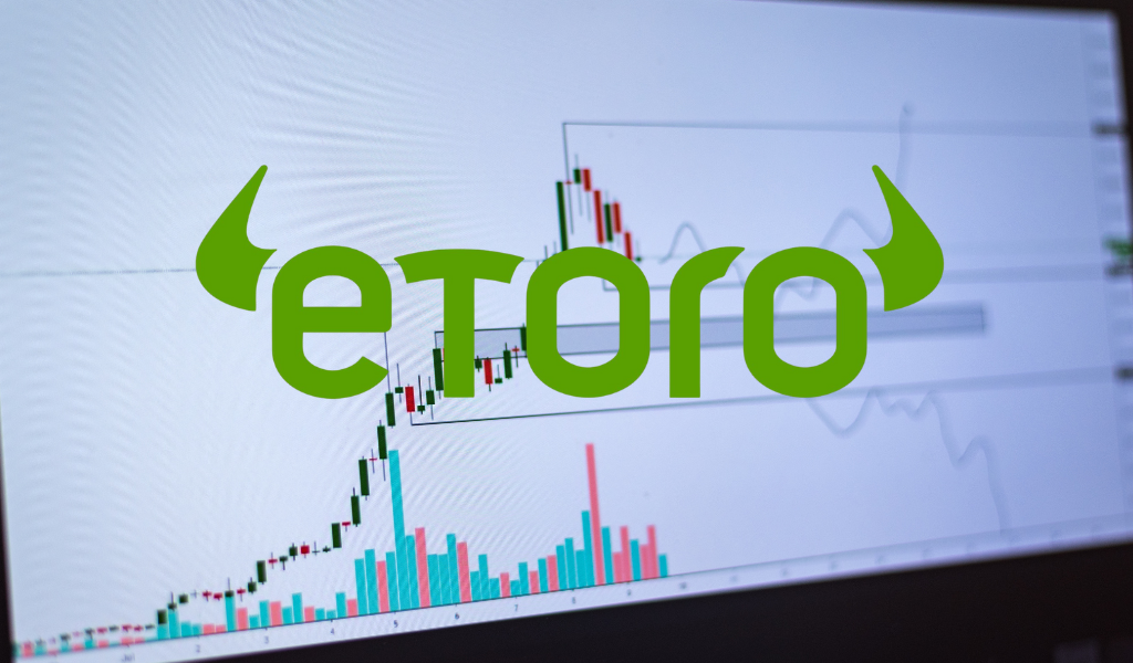 eToro strengthens Italian fintech presence through SDA Bocconi collaboration