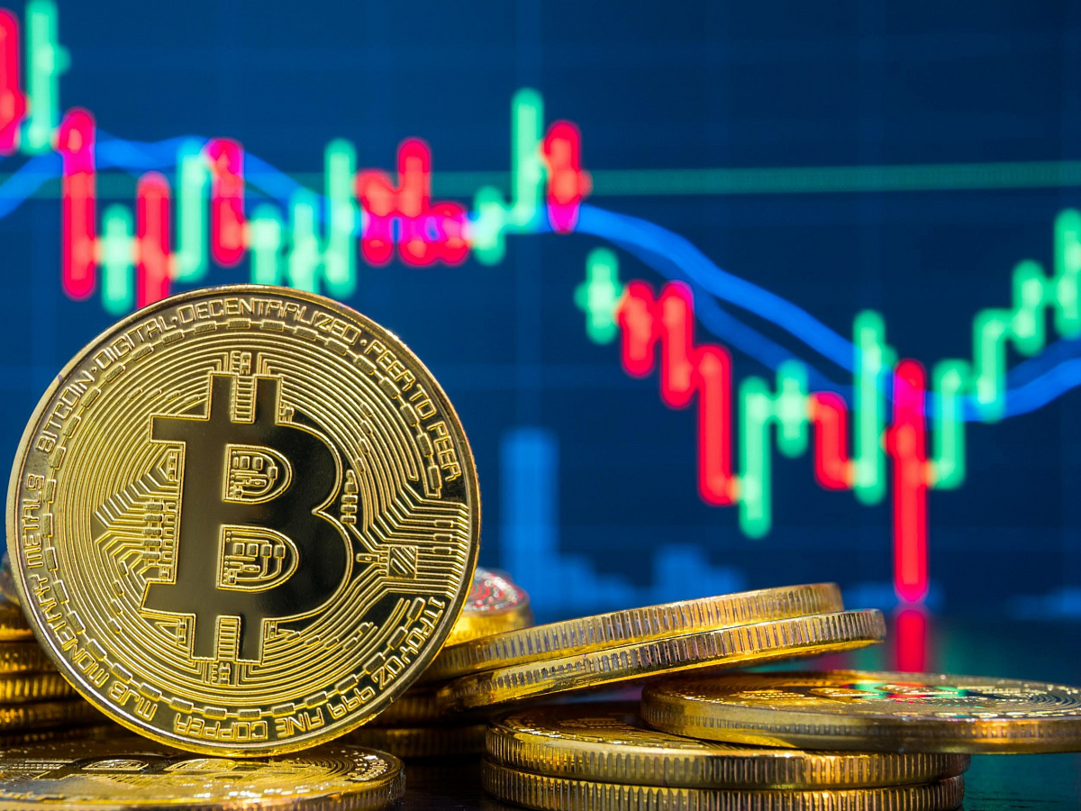 Mark Cuban: Bitcoin could become a global reserve asset amid geopolitical tensions