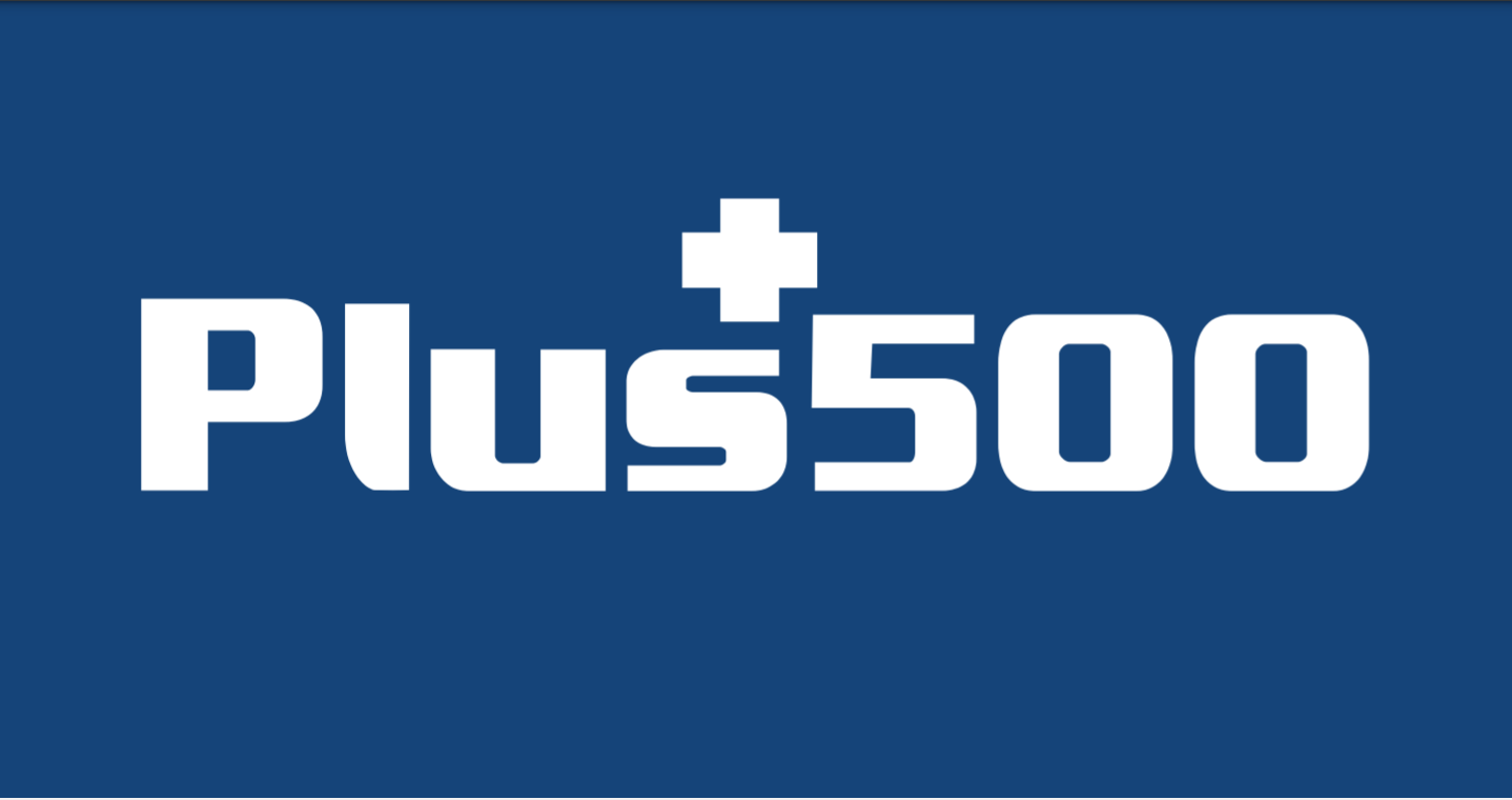 plus500 q2 2024 revenue growth