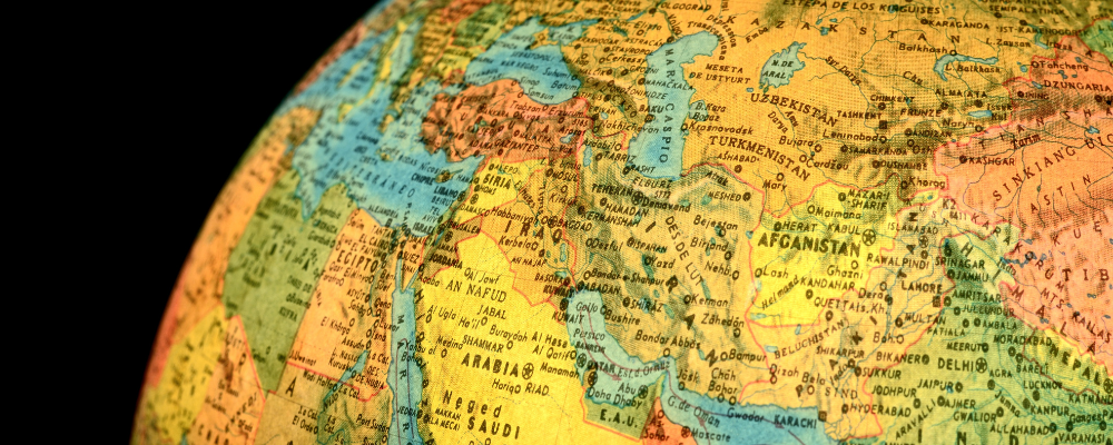 Strategies to manage uncertainties in the FX market