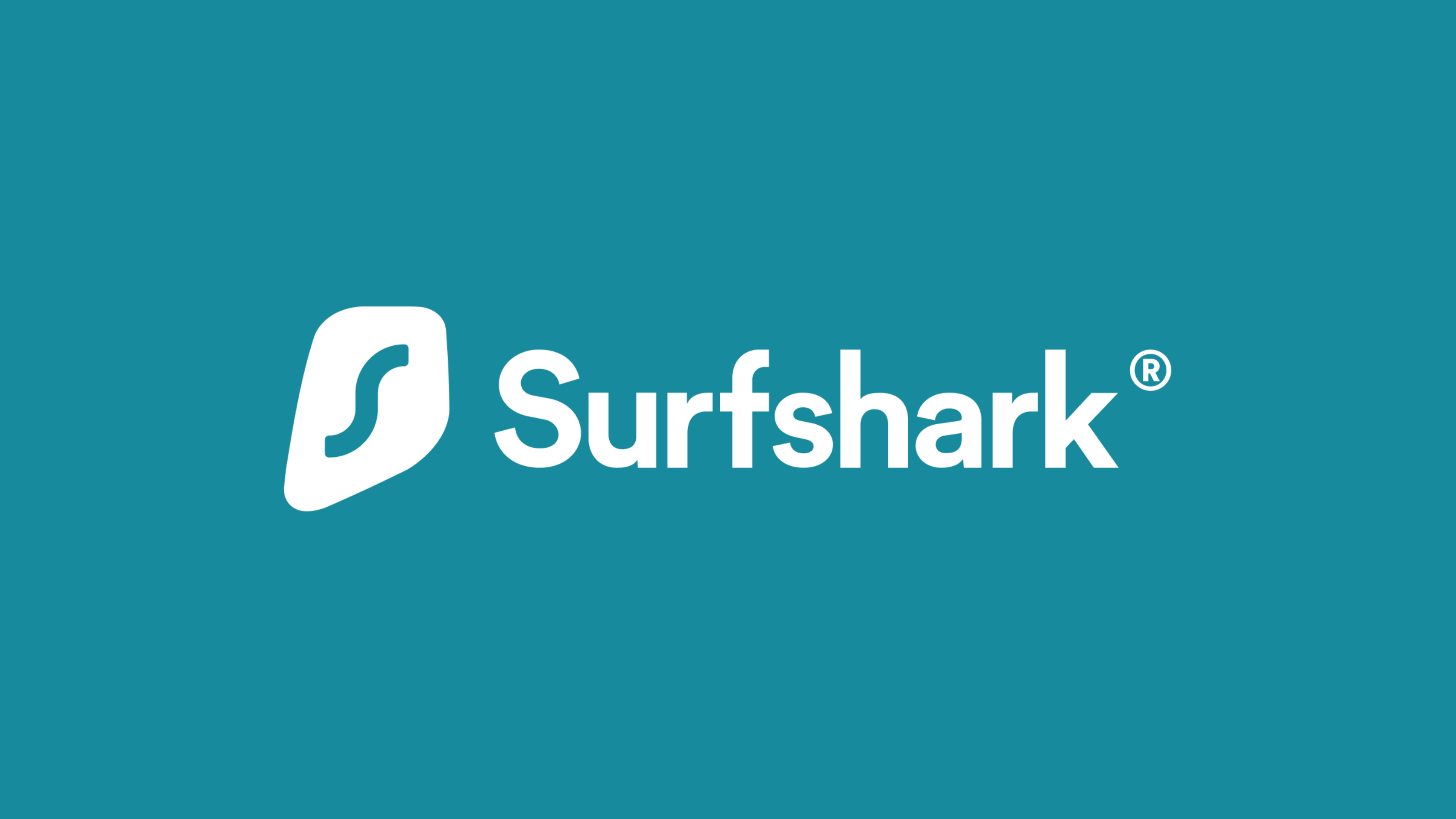 surfshark june 2024 updates