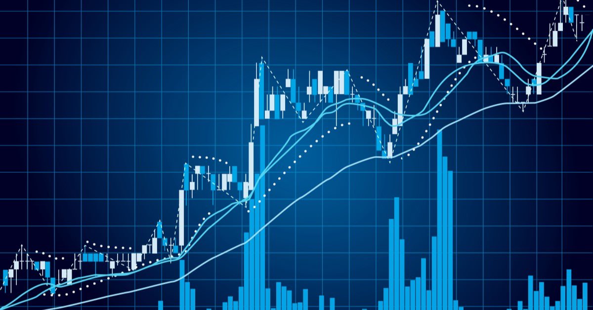 Asian markets mostly rise as Wall Street nears record highs