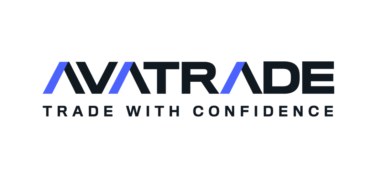 AvaTrade expands Colombia SFC approval