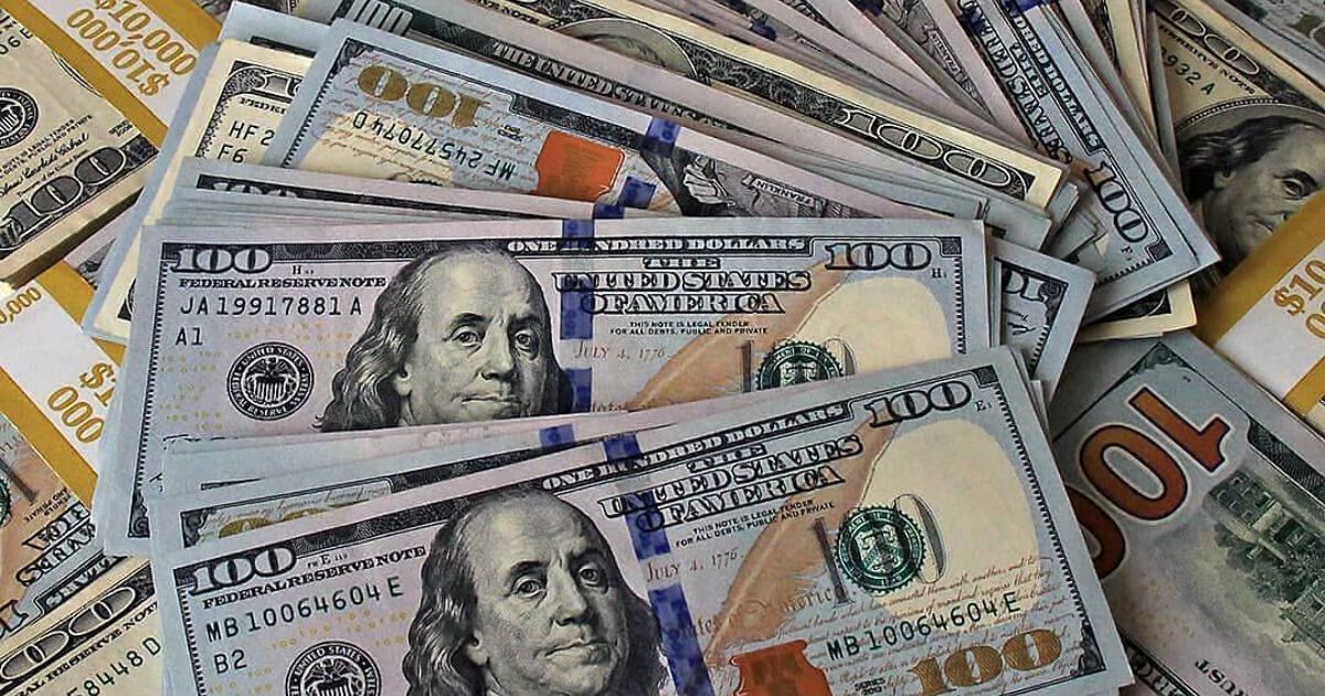 dollar low payroll data jackson hole