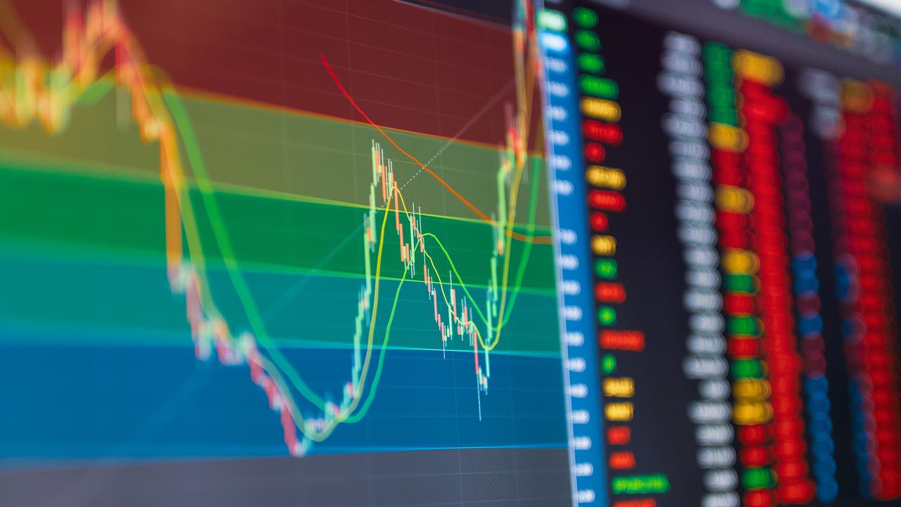 Japan and China markets rally on positive economic data