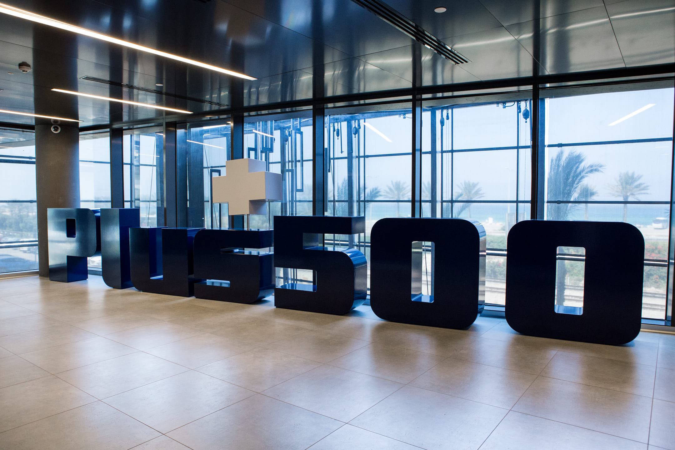 plus500 110m share buyback