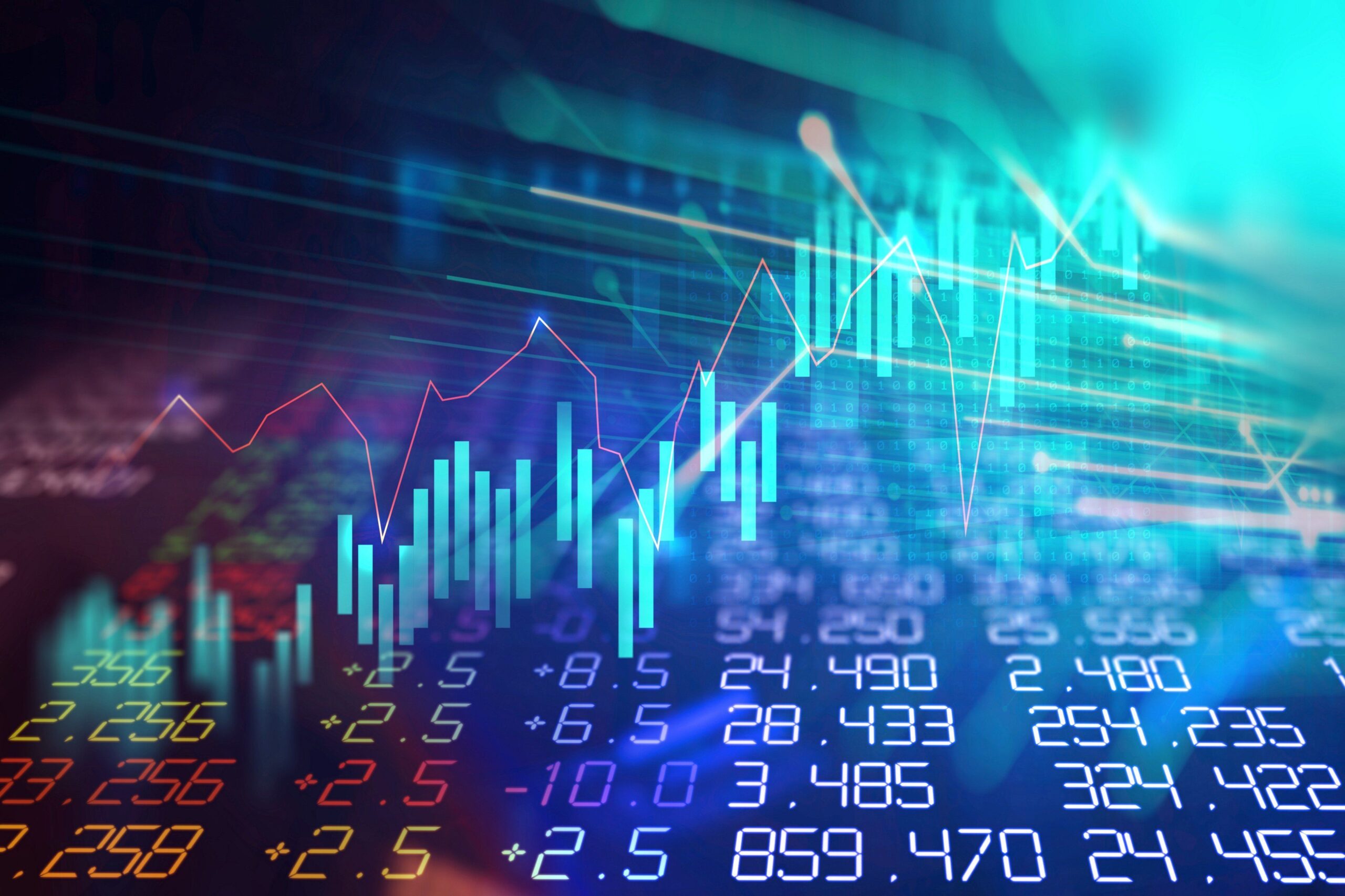 stocks rise powell speech yen gains boj