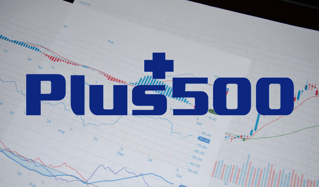 plus500 extended hours trading otc stocks