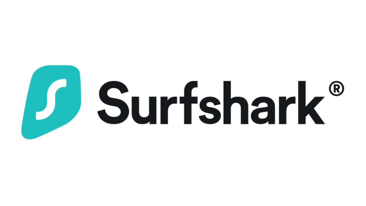 Surfshark teams up with Streamlabs to enhance your gaming and streaming experience