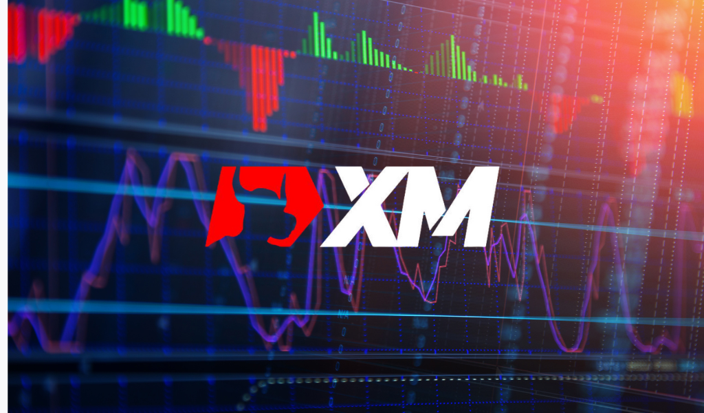 xm operator trading point uk revenue 2023 update