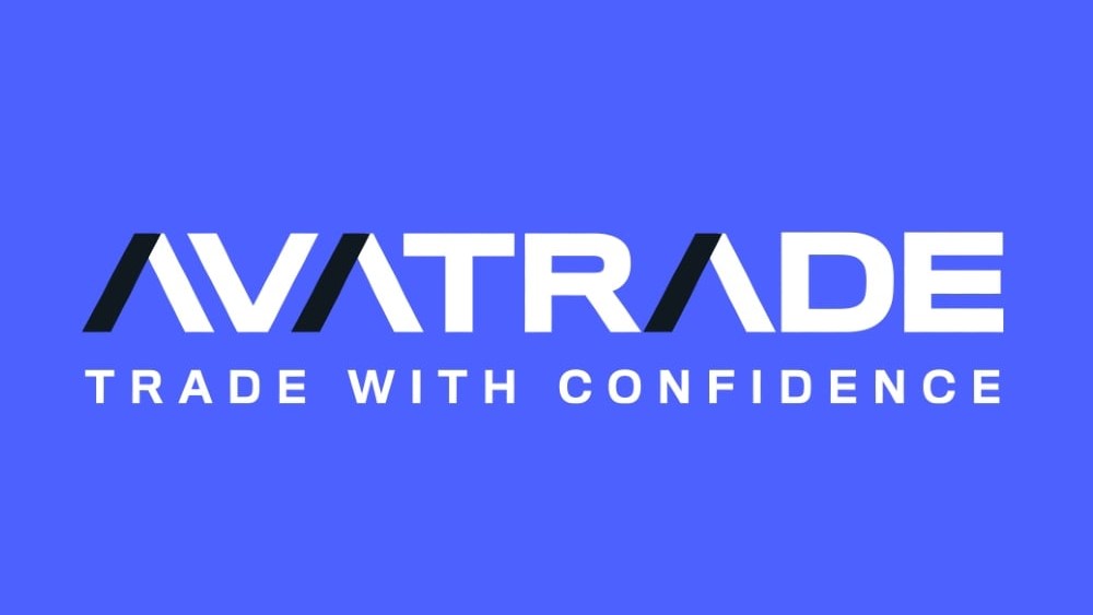 avatrade uae pro league sponsorship colombia expansion