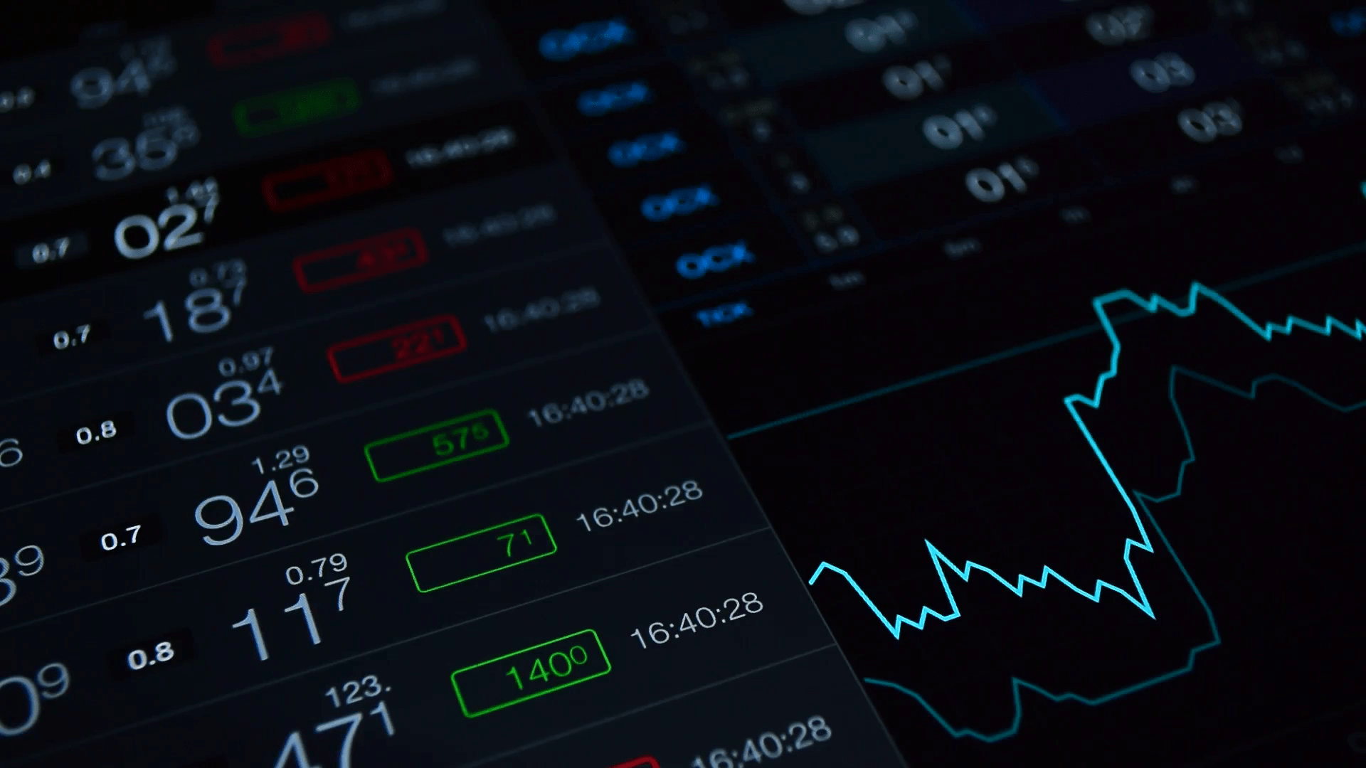 em currencies stabilize 2024 reuter poll