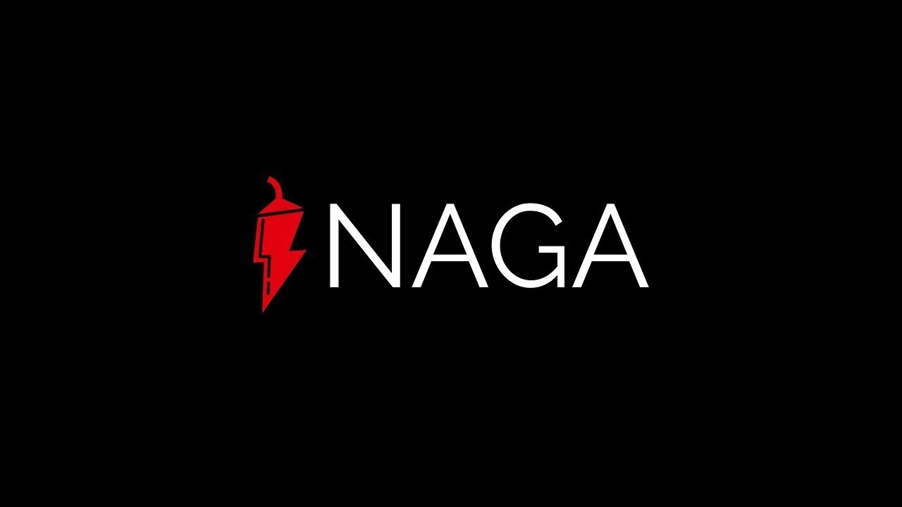 naga h1 2024 revenue merger key way group