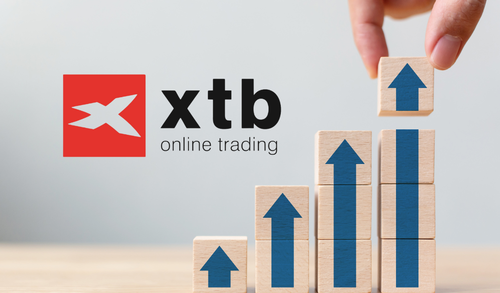 xtb-q3-2024-revenue-profit-client-growth