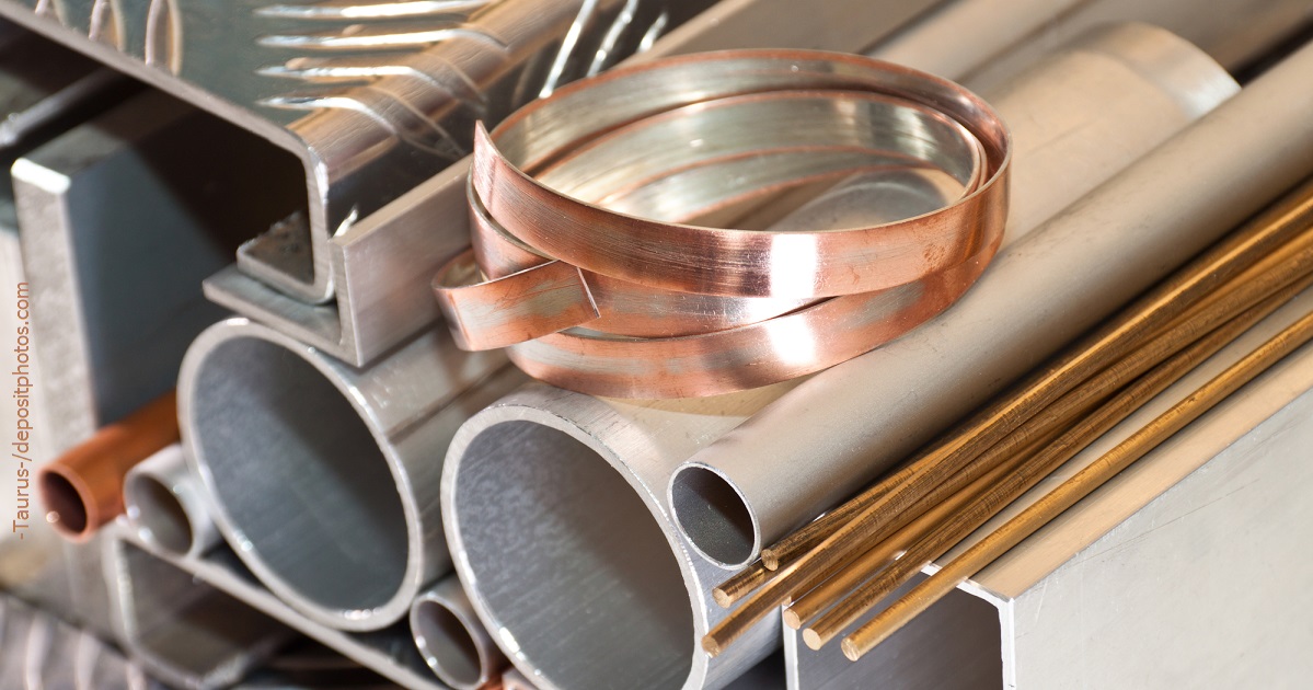 Base metals rally on dollar weakness after treasury secretary nomination