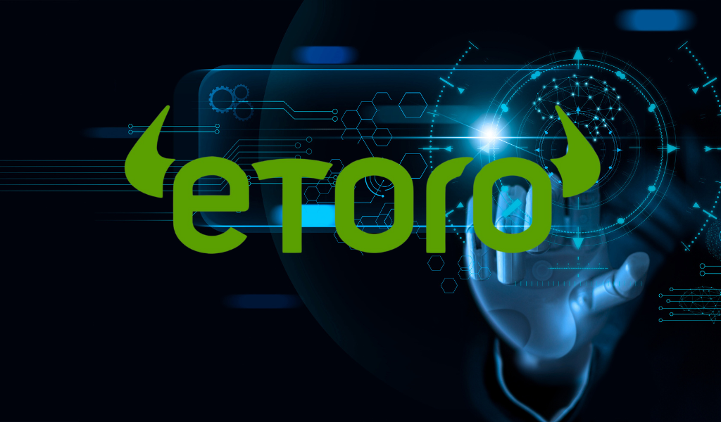 eToro launches in New York with AI-driven investing tools