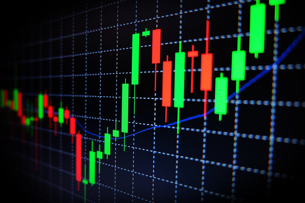 european stocks rise amid global market uncertainty