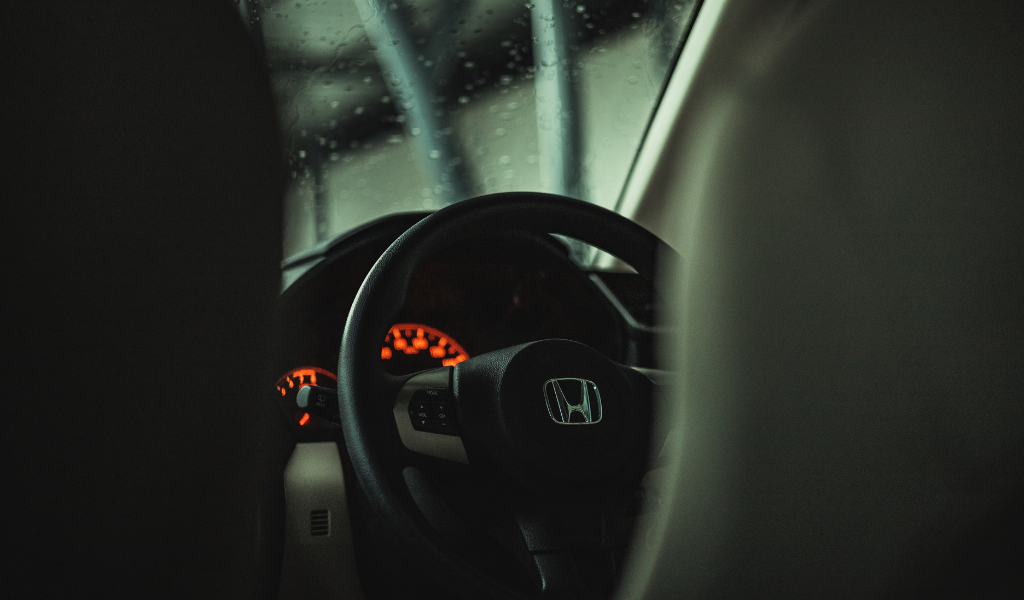 Honda and Nissan unite to form third largest automaker in the world